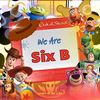 about.six_b