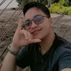 rynvalle.rynvalle