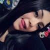 valeriajazmin62