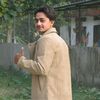iamarbajkhan_03