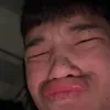 whitenezz0_0