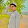 m_r__zaid