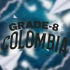 colombia_ss