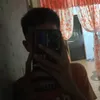 activealways_