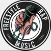 freestyle_2.mks