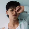 vitaminz.v