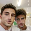 dadya_gosha29