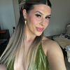 jocelynmarcela