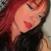 littlezelda18