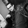 james_alan_mcgettigan