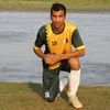 hamayounkhankhan69