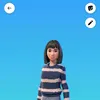 user35854661669787
