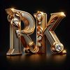 rk779481