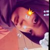 _secrettt_345