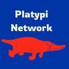 platypinetwork