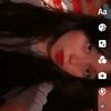 _.fer_.37
