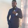 kwabenabediide2