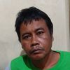 martiono.kentang