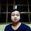 hein.min.zaw5859