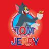 Tom and jerry