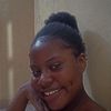 angiebae260