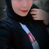 mbu_lovely