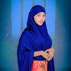 munokhaliifahmed