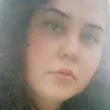 michelly.sousa6
