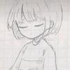 1._frisk_.1