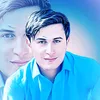 arshadwisal02