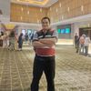dionsembiring335