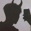 user9844788804371