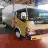 cibaliung_pride2