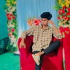 rakibul_hasan1302