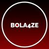 Bola4ze