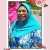 arsahtakyin