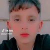 user4832958001317