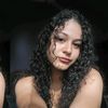 yeru.ramirez