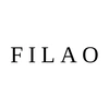 Filao Perfume Review