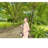 @Ei Htet Mon(မိတ္ထီလာသူ)