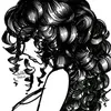faeis_kool
