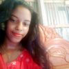 user96617565248151