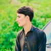 sudais__shah