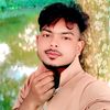 shashabuddin123