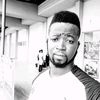 levasson5