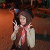 revi.putri24