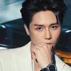 Chiller - FC Tăng Duy Tân