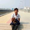 rubel.islam207
