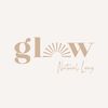 Glow Natural Living