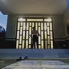 menden007